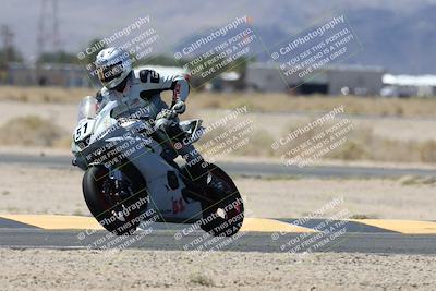 media/Apr-20-2025-CVMA (Sun) [[39090e8767]]/Race 12- Formula 40 MW and LW/